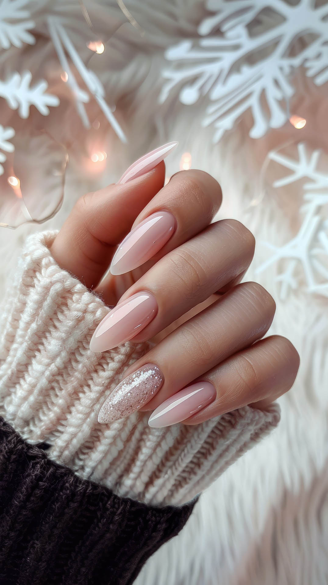 Azura Nails Lounge gallery photo 5