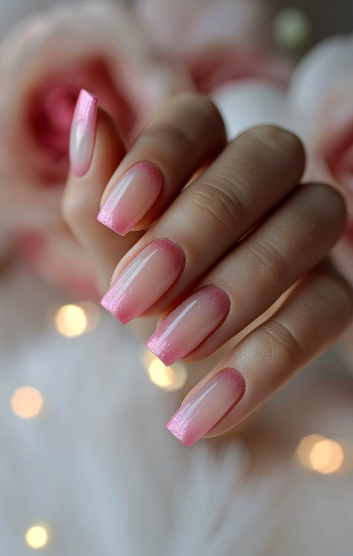 Azura Nails Lounge gallery photo 3