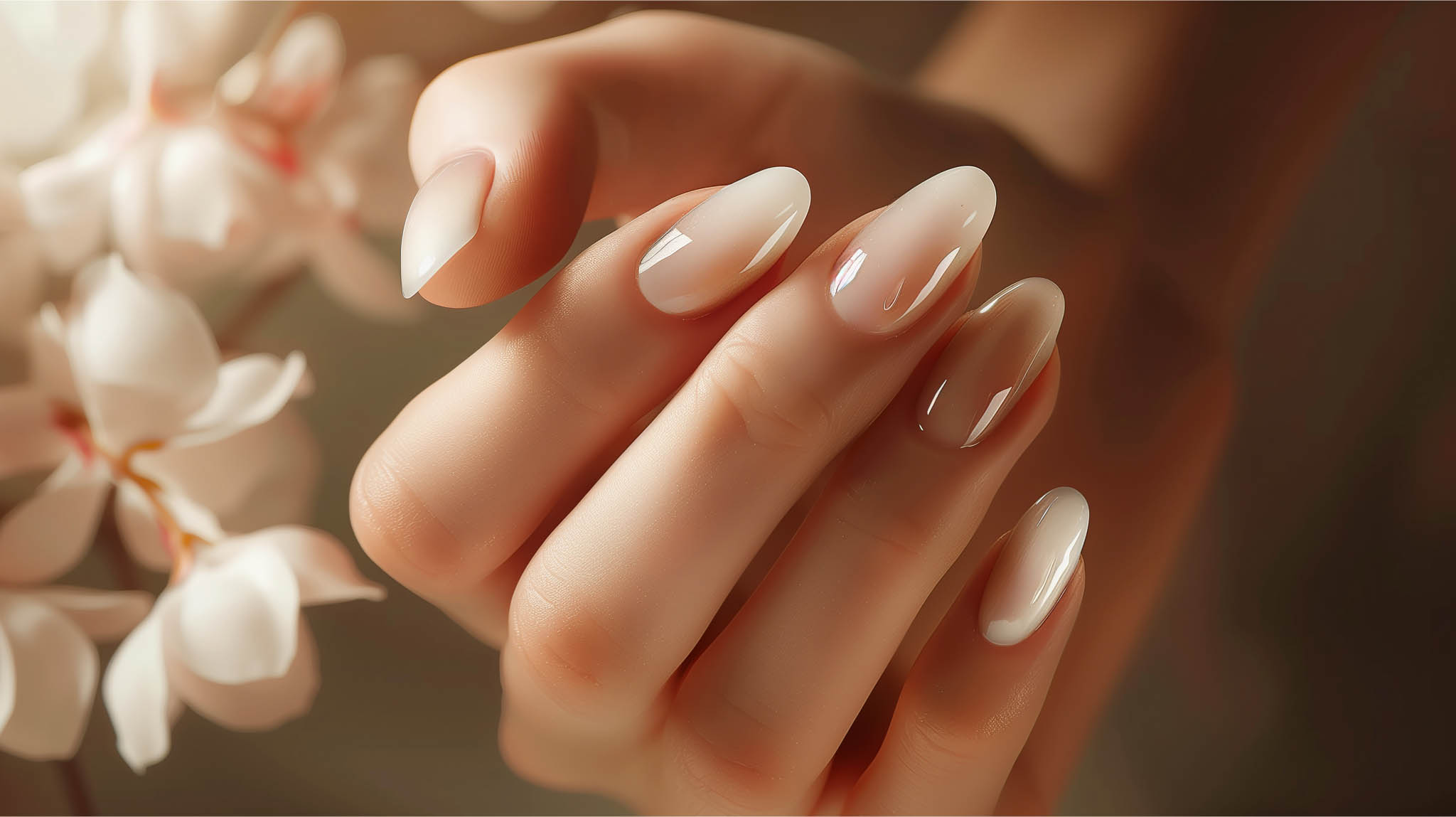 Azura Nails Lounge gallery photo 6